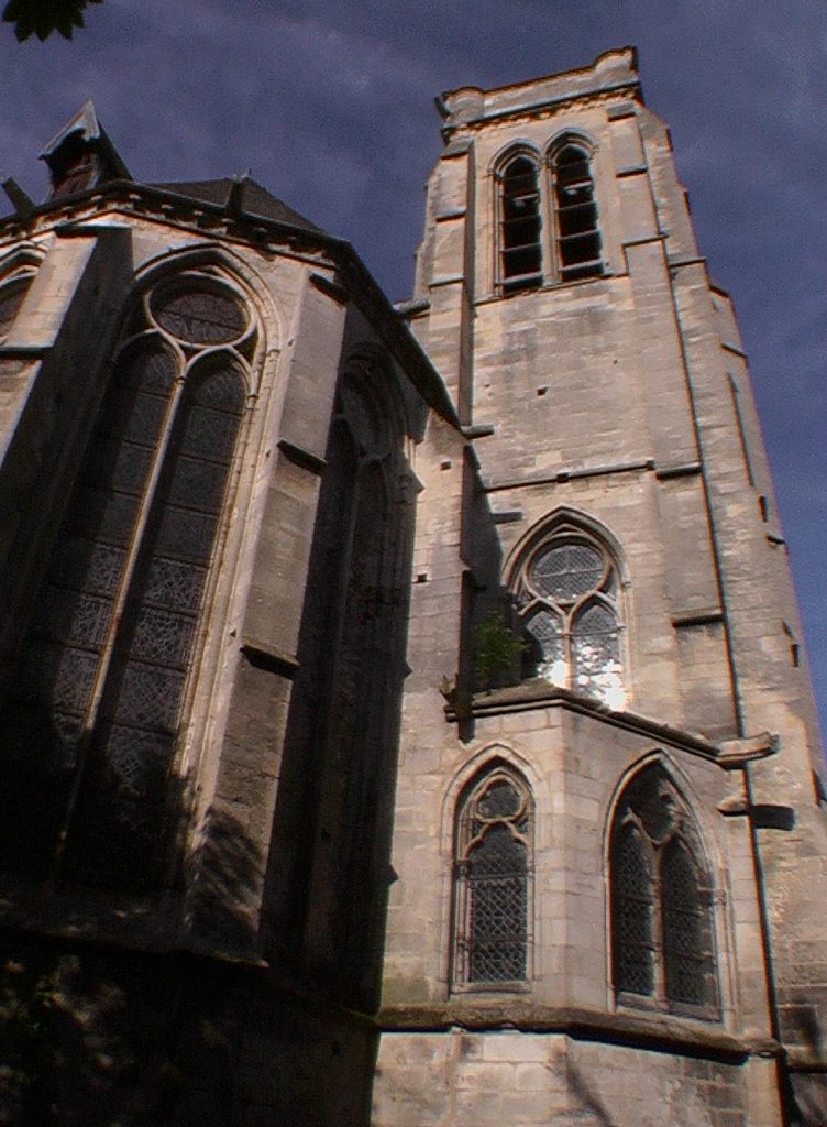 EGLISE ARRIERE IMGA0322