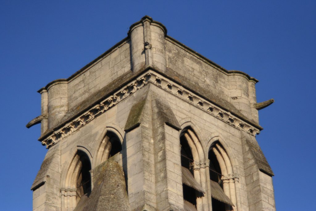 EGLISE CLOCHER IMG_1149