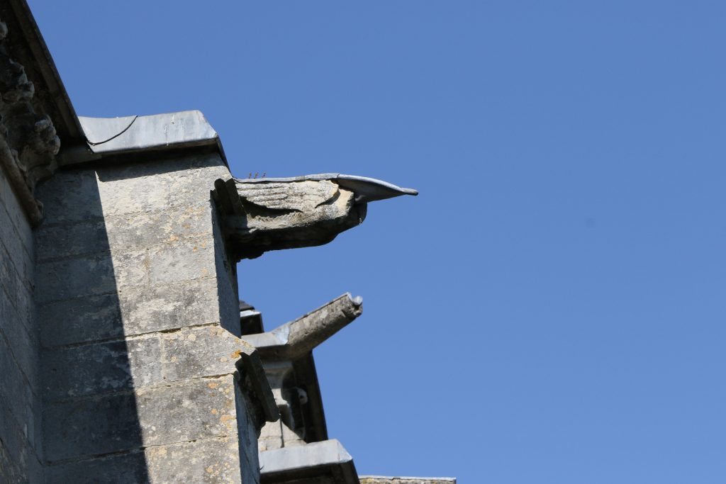 EGLISE GARGOUILLE C7D_8293