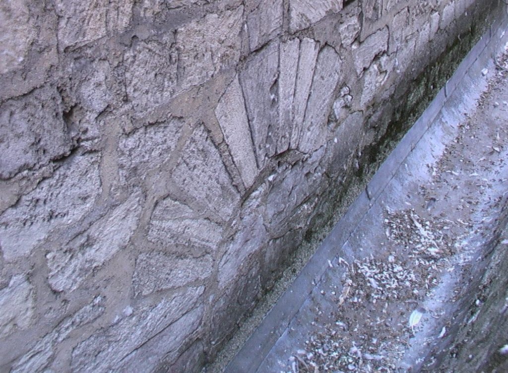 EGLISE GOUTTIERE IMGA0364