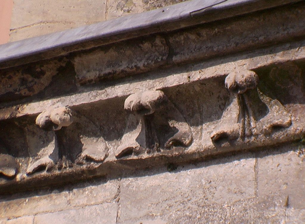 EGLISE IMGA0129