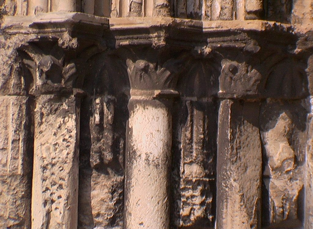 EGLISE IMGA0130