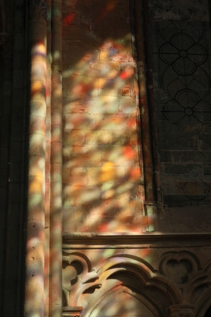 EGLISE INTERIEUR C7D_0861
