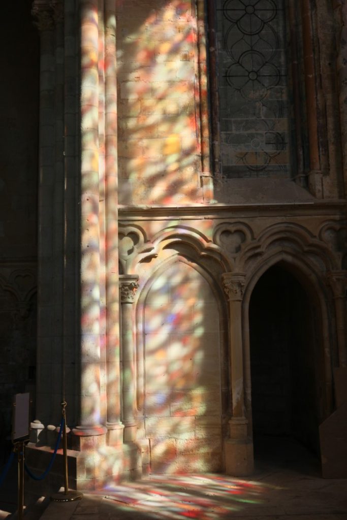 EGLISE INTERIEUR C7D_0863