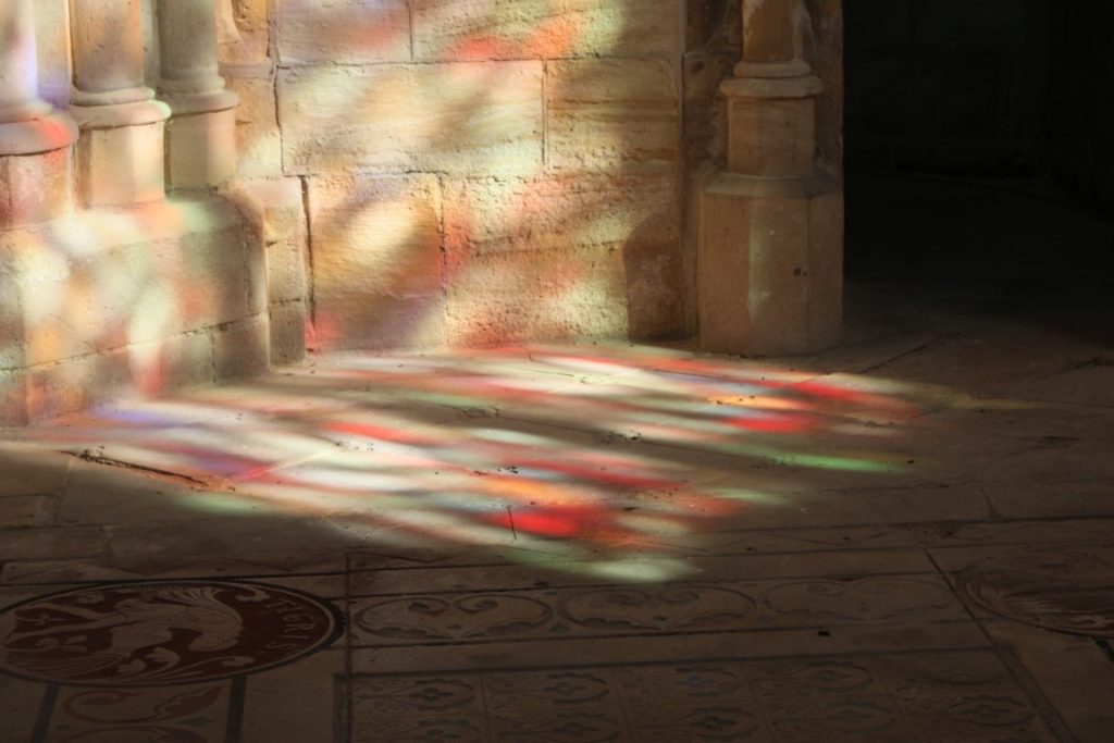 EGLISE INTERIEUR C7D_0864