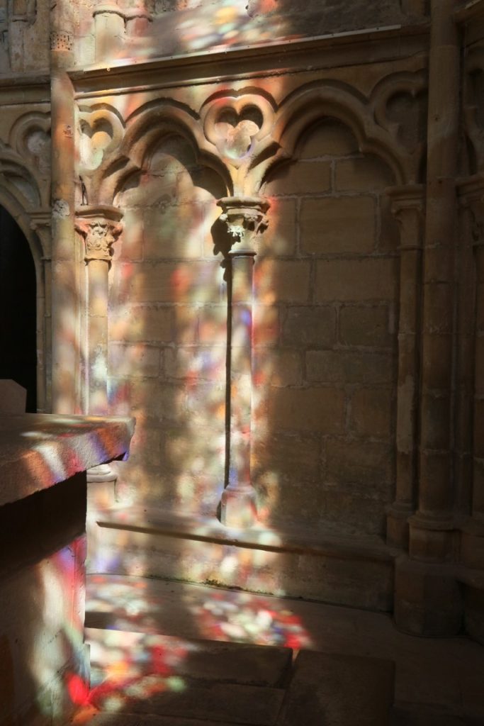 EGLISE INTERIEUR C7D_0886