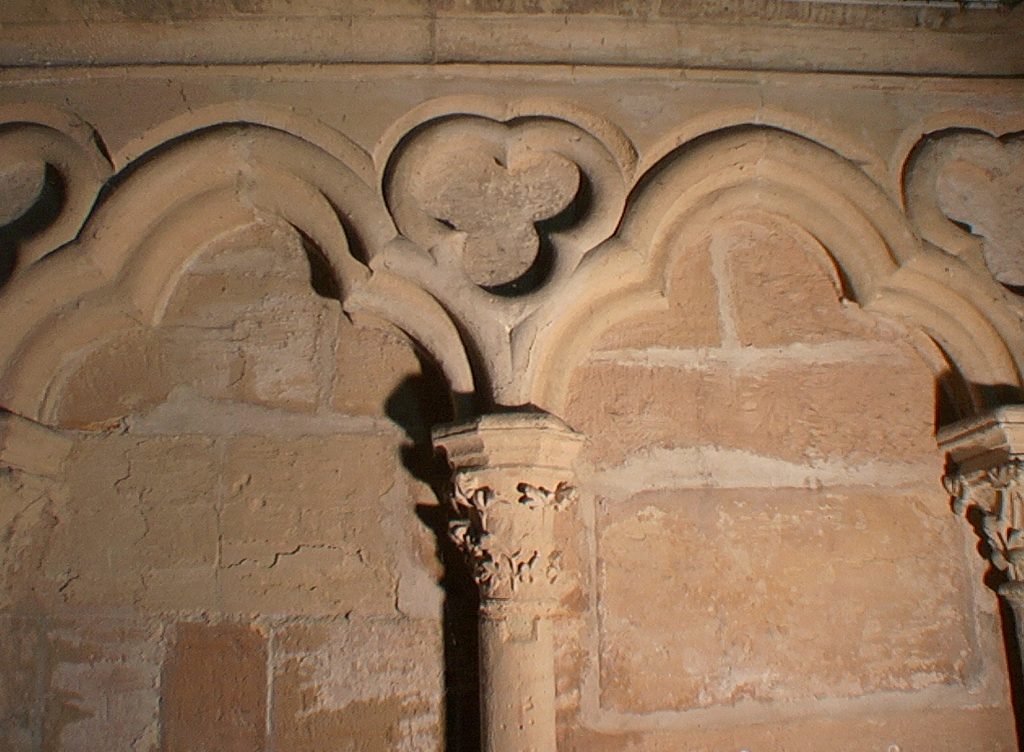 EGLISE INTERIEUR SCULPTURE IMGA0227