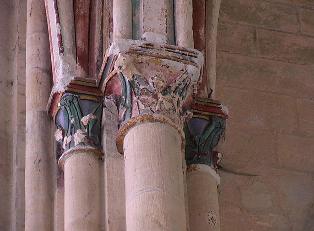 EGLISE INTERIEUR SCULPTURE IMGA0317