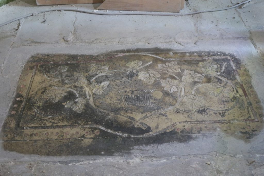 EGLISE INTERIEUR VIGNE C7D_1692