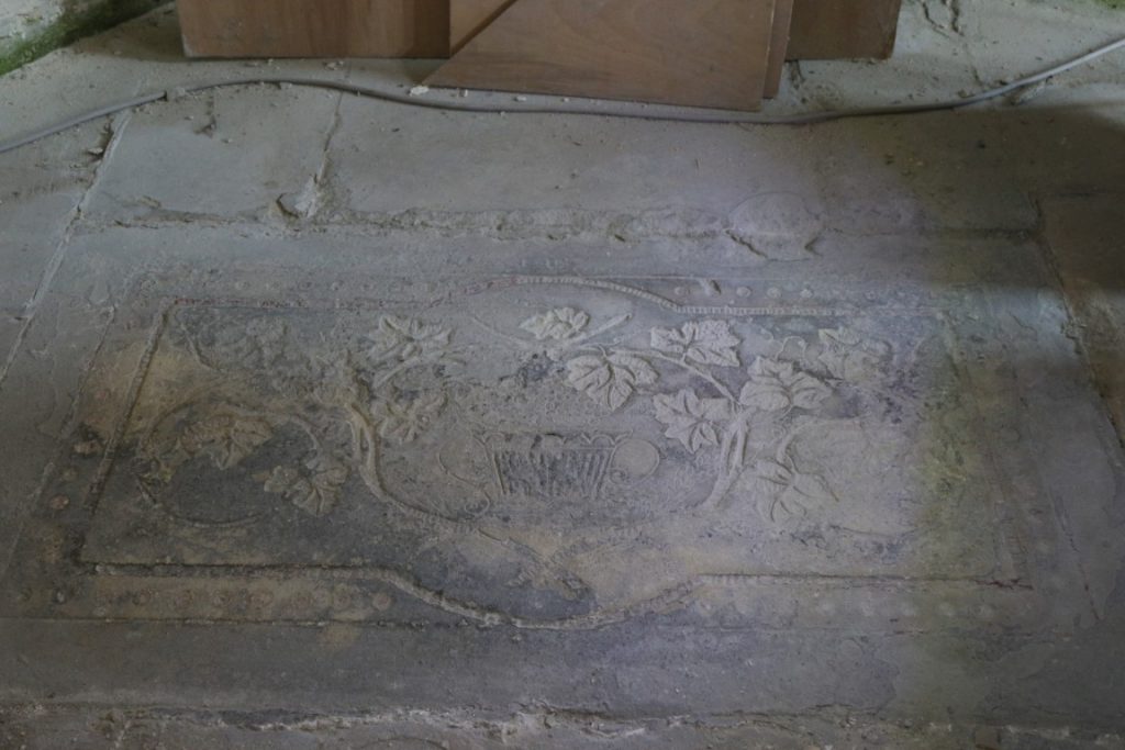 EGLISE INTERIEUR VIGNE C7D_1698