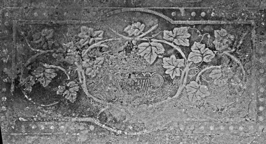 EGLISE INTERIEUR VIGNE c7d_1444 NB
