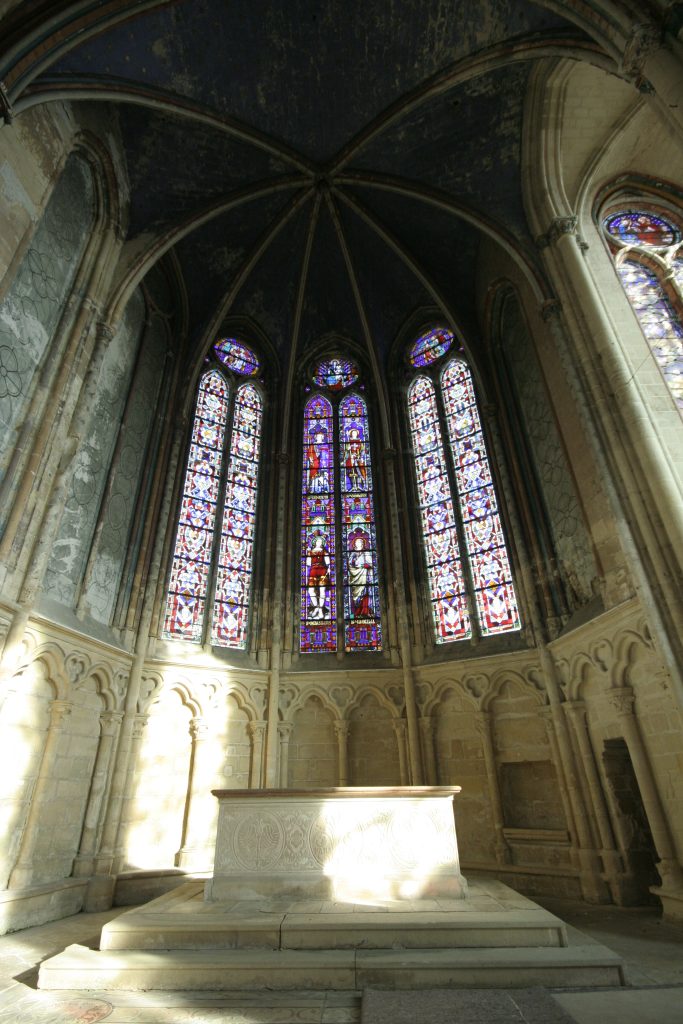 EGLISE INTERIEUR Vitraux _MG_0538