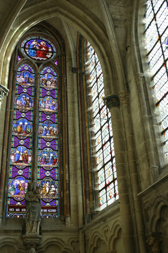 EGLISE INTERIEUR Vitraux _MG_6513
