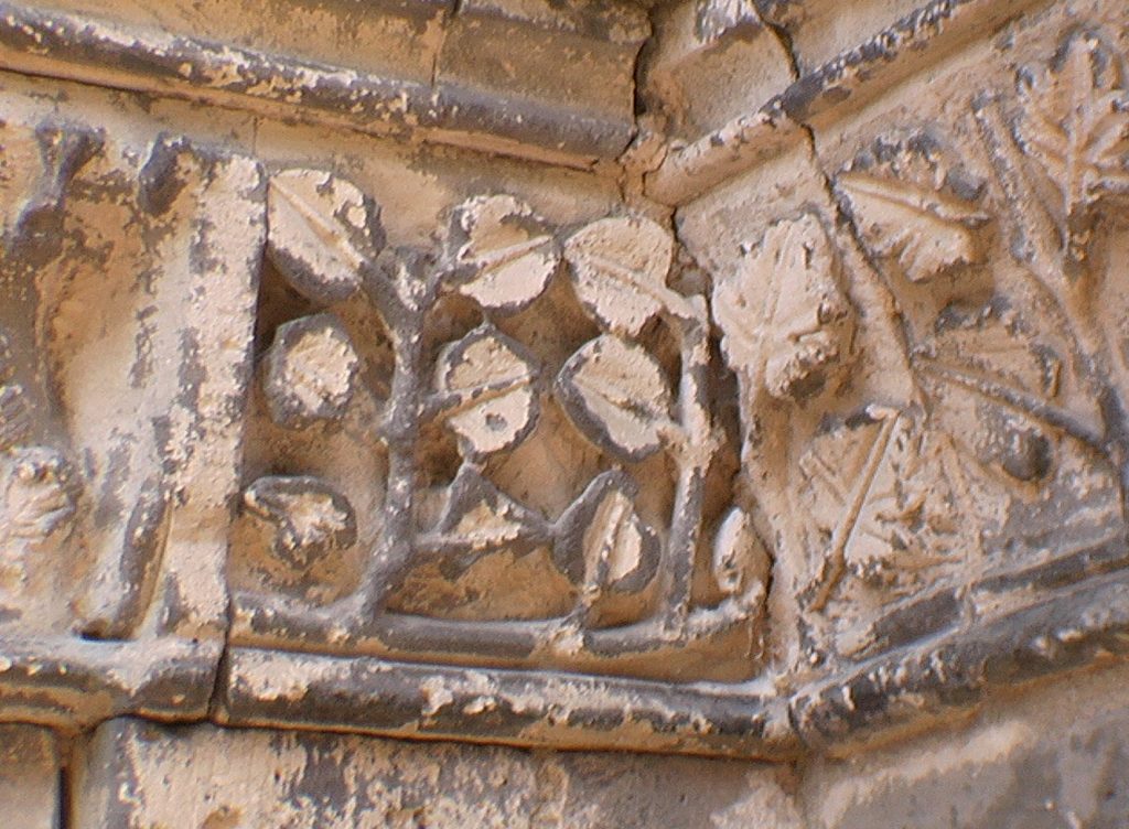 EGLISE SCULPTURE IMGA0127