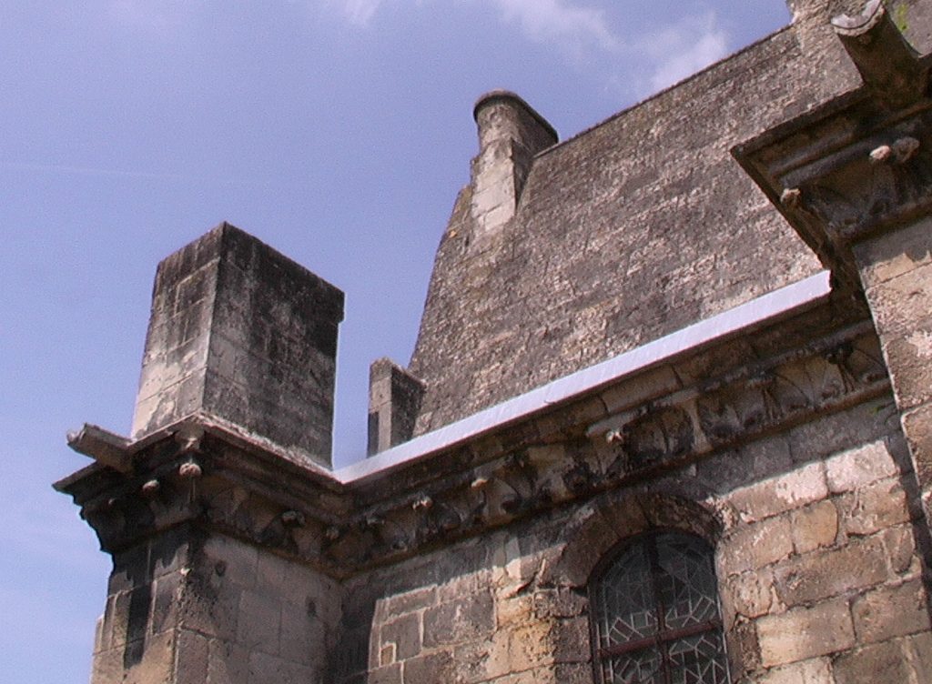 EGLISE TOITURE IMGA0112