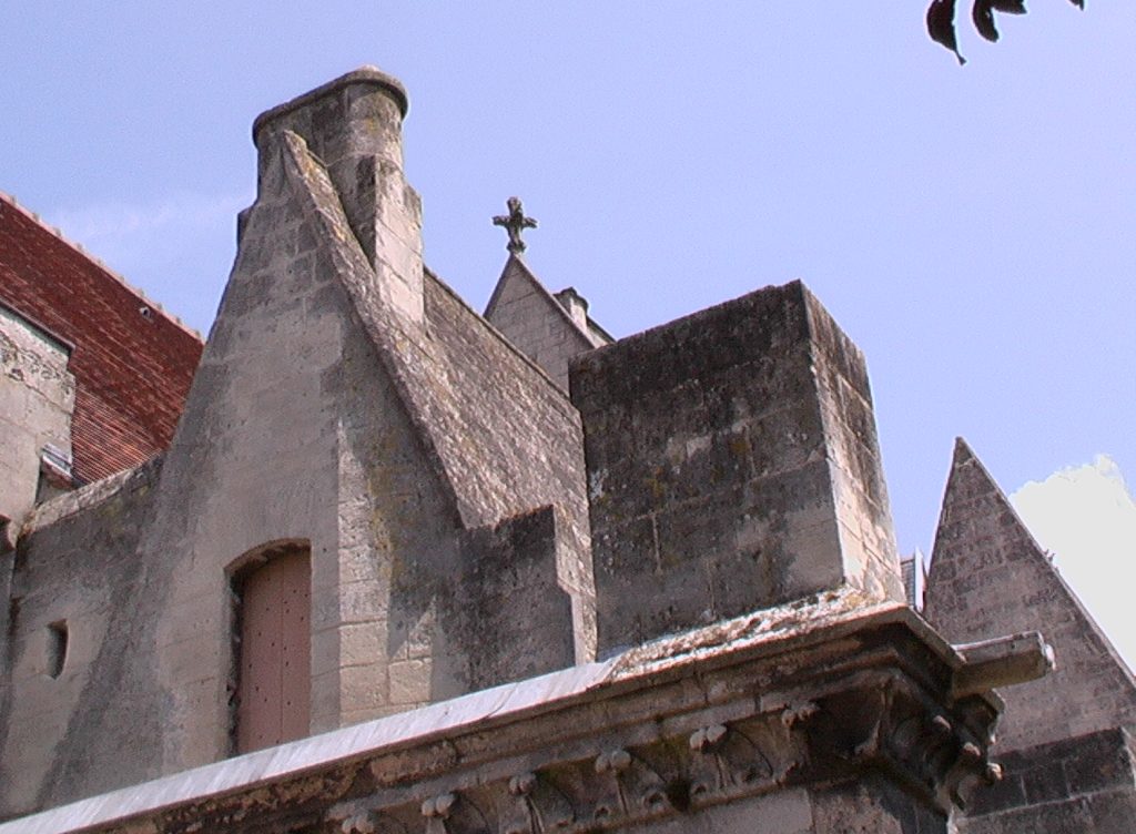 EGLISE TOITURE IMGA0113