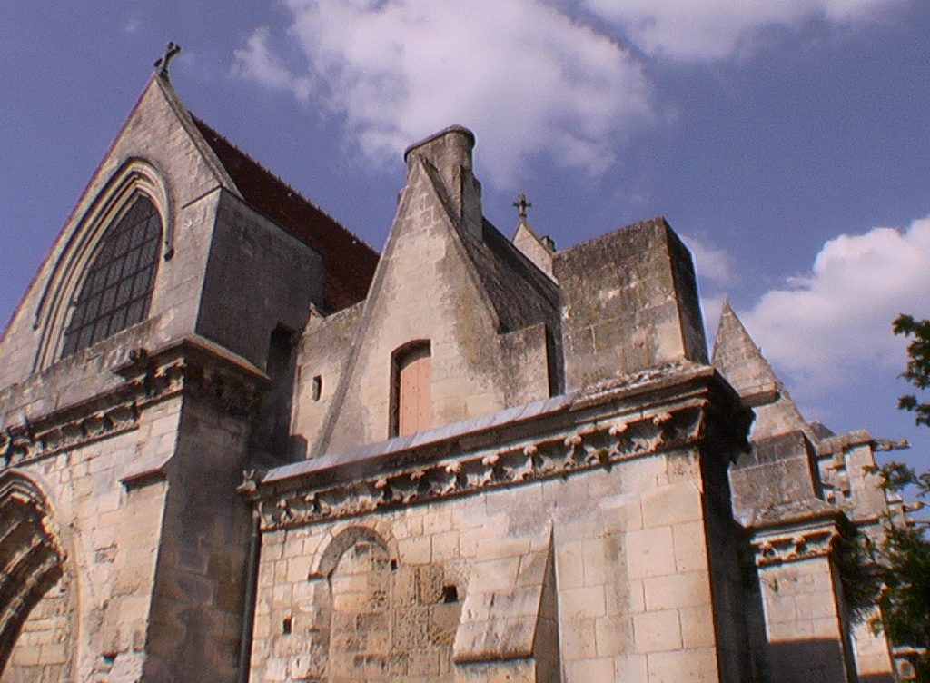 EGLISE TOITURE IMGA0120
