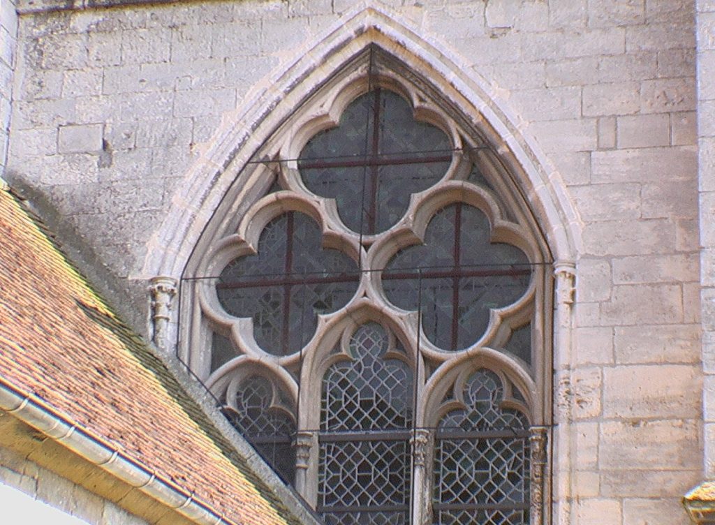 EGLISE VITRAIL IMGA0125