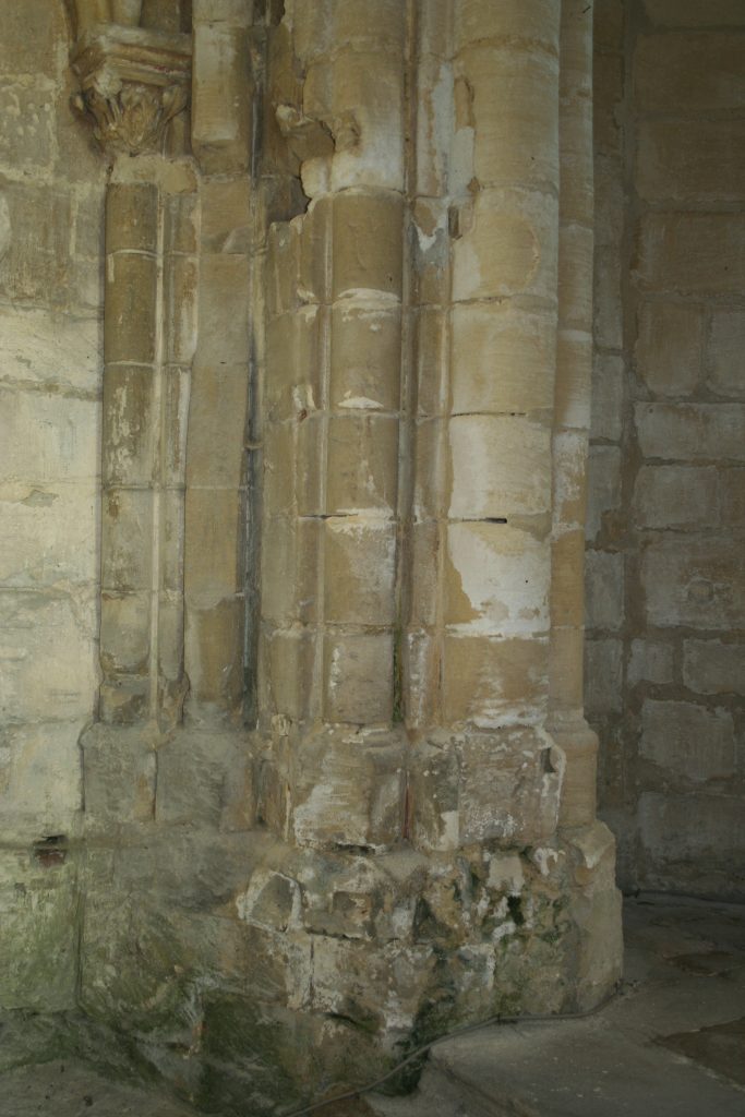 EGLISE _MG_6508