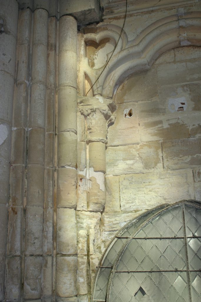 EGLISE _MG_6509