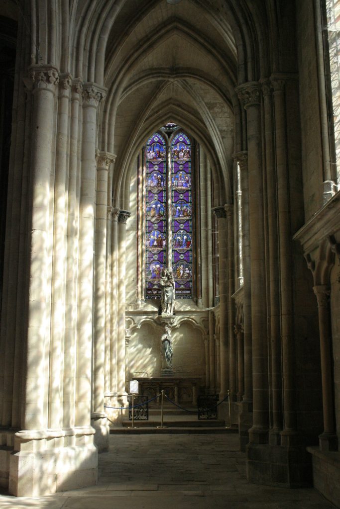 EGLISE _MG_9728