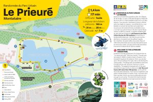 ER-CREIL-RANDO-PRIEURE-DEPART-1500X1000-20240419_compressed-1_page-0001-300×200