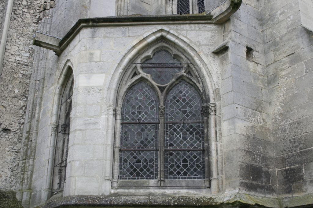 Eglise Arriere _MG_2063 [1600×1200]