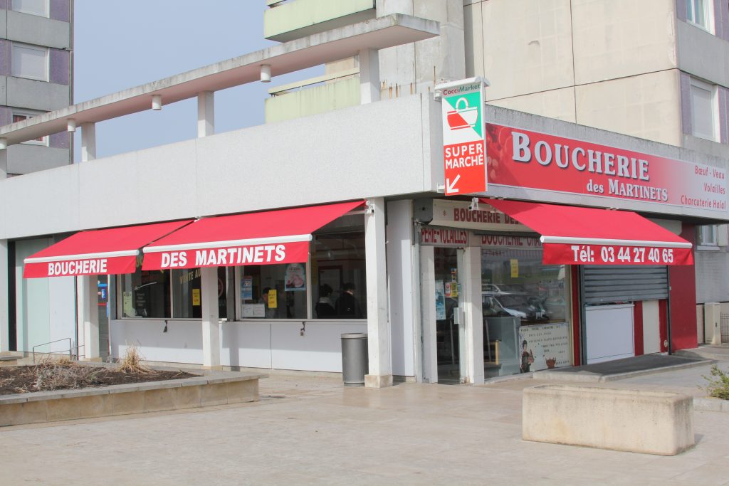 FRANCE BOUCHERIE IMG_1243