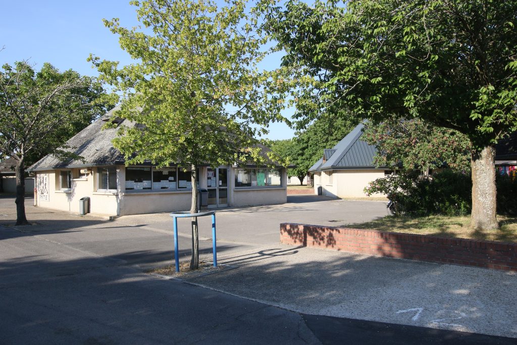 FRANCE CENTRE AERE C7D_8404