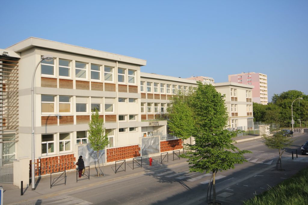 FRANCE DECOUR ECOLE DECOUR IMG_1686
