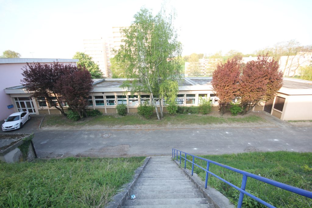 FRANCE DECOUR ECOLE DECOUR IMG_1689