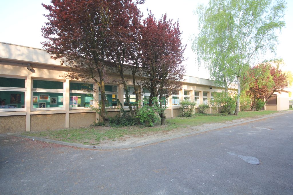 FRANCE DECOUR ECOLE DECOUR IMG_1690