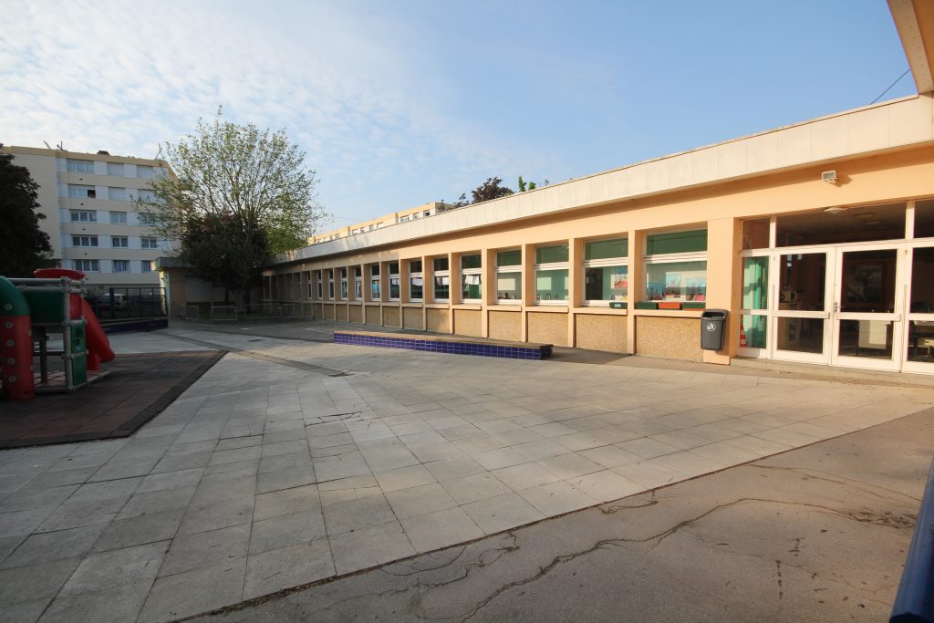 FRANCE DECOUR ECOLE DECOUR IMG_1691