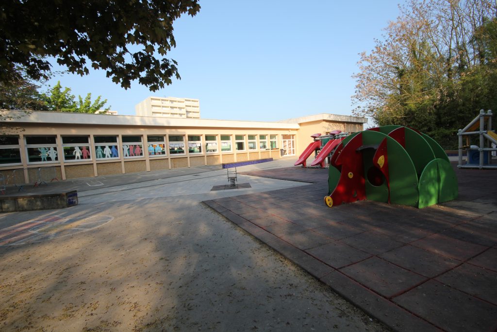 FRANCE DECOUR ECOLE DECOUR IMG_1692