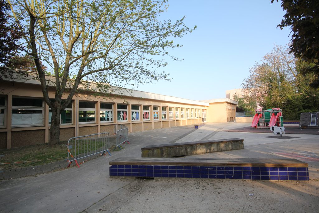 FRANCE DECOUR ECOLE DECOUR IMG_1695