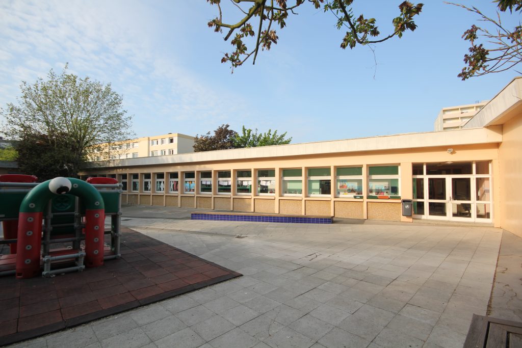 FRANCE DECOUR ECOLE DECOUR IMG_1696