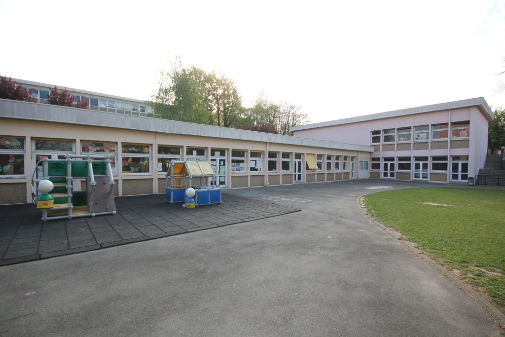 FRANCE DECOUR ECOLE DECOUR IMG_1698
