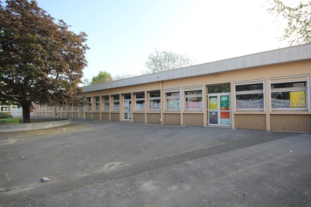 FRANCE DECOUR ECOLE DECOUR IMG_1701