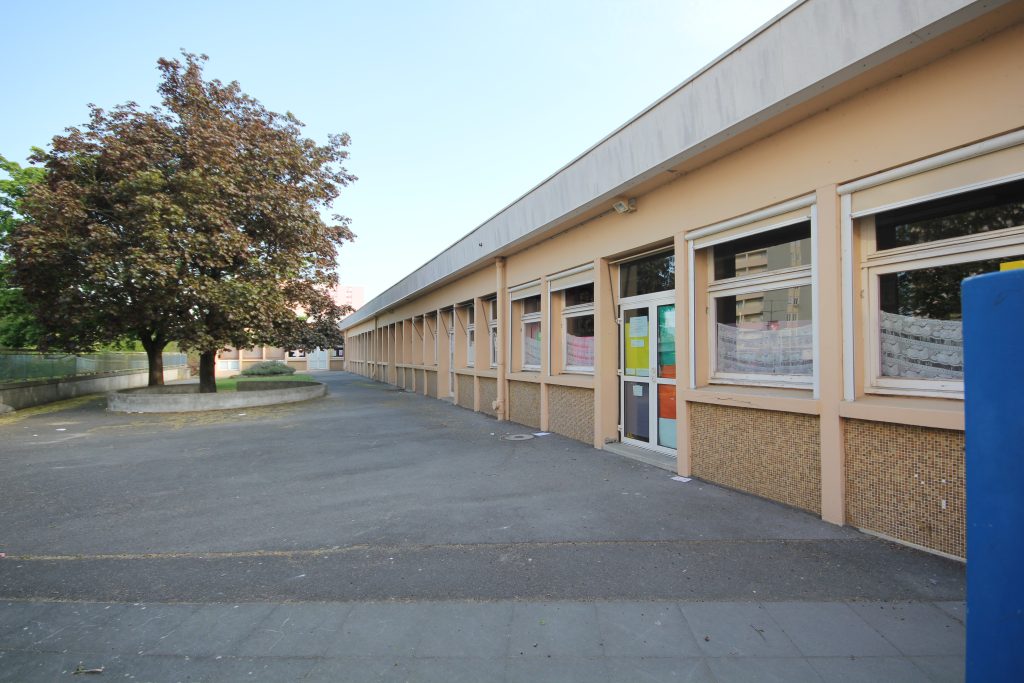 FRANCE DECOUR ECOLE DECOUR IMG_1703