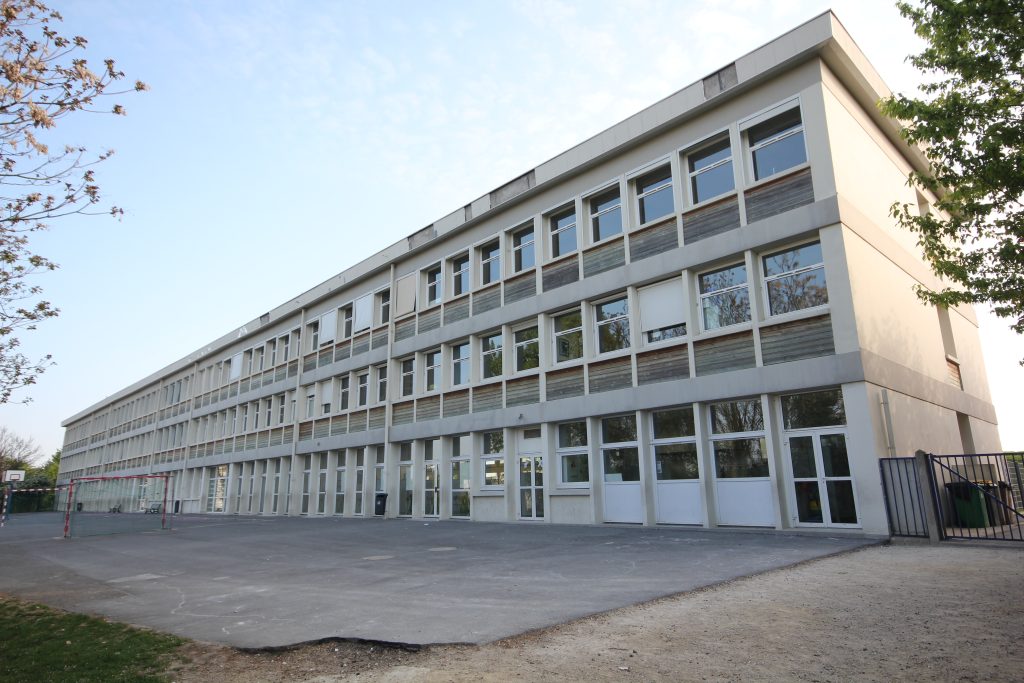 FRANCE DECOUR ECOLE DECOUR IMG_1705
