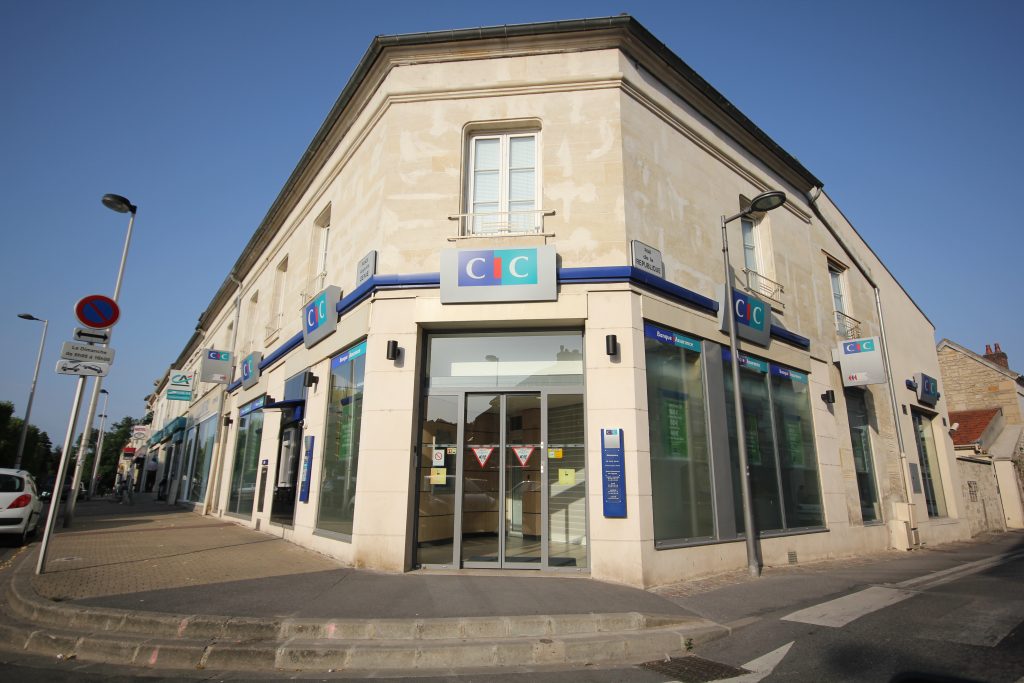 GENIE CAFÉ RENÉ CIC IMG_5893