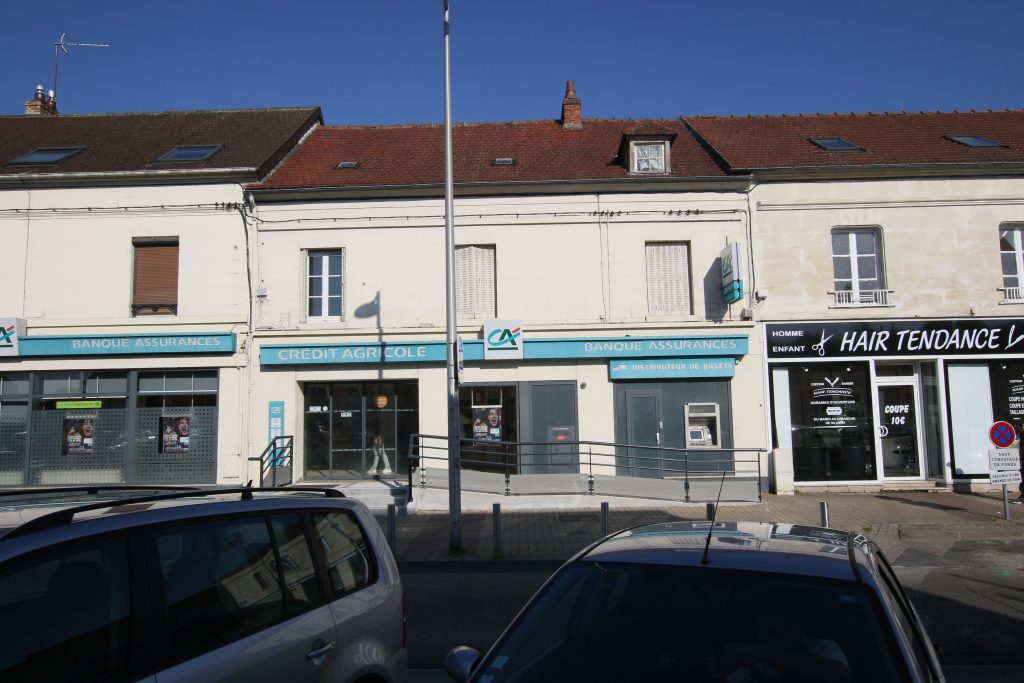 GENIE CREDIT AGRICOLE C7D_8082