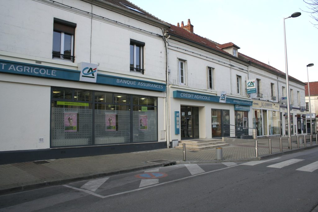 GENIE CREDIT AGRICOLE _MG_8254 LIbRE