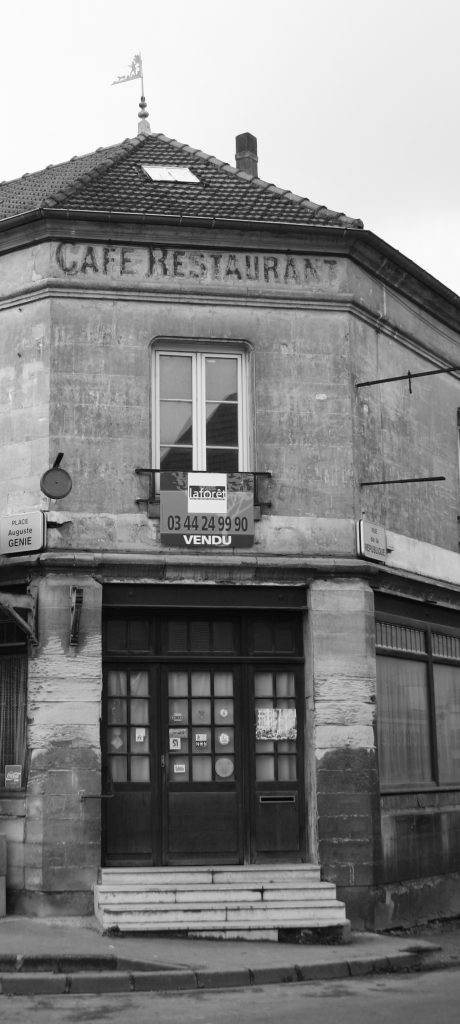 GENIE Café René IMG_7527 NB