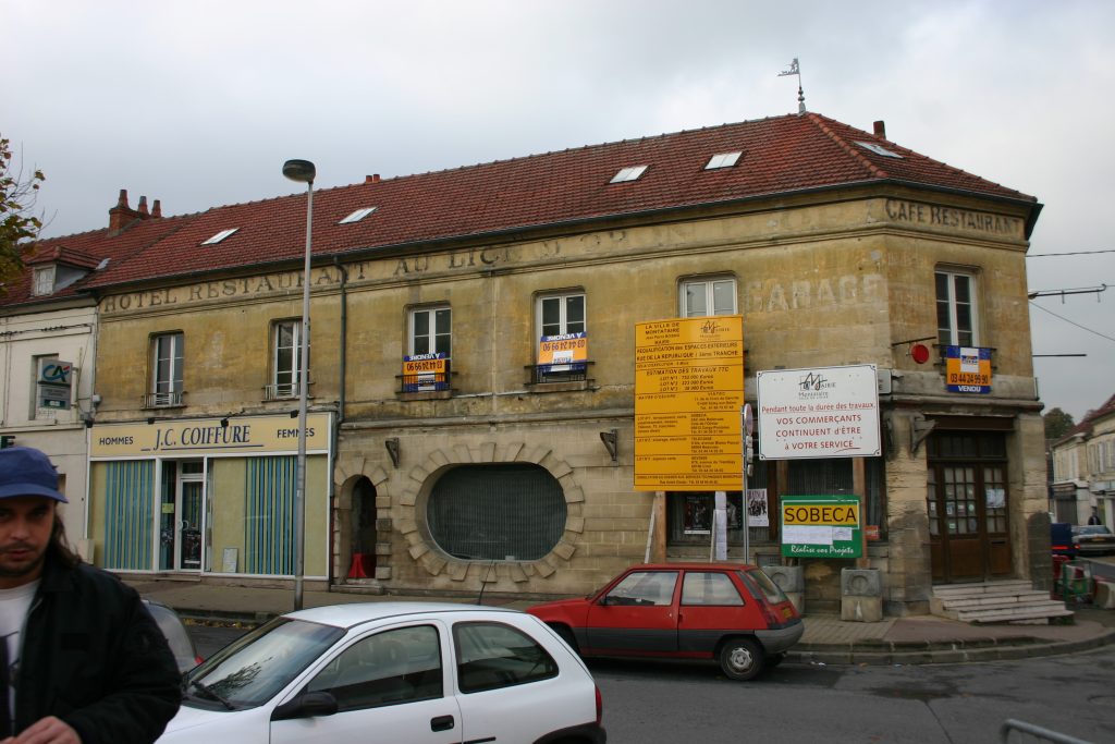 GENIE Café René TRAVAUX IMG_7525