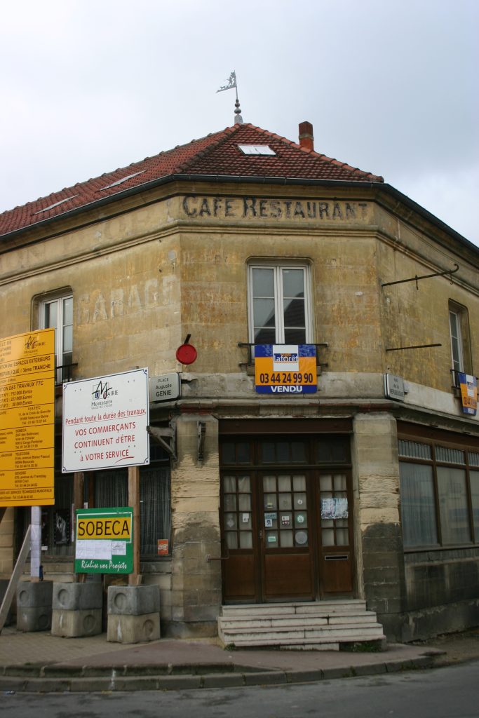 GENIE Café René TRAVAUX IMG_7527