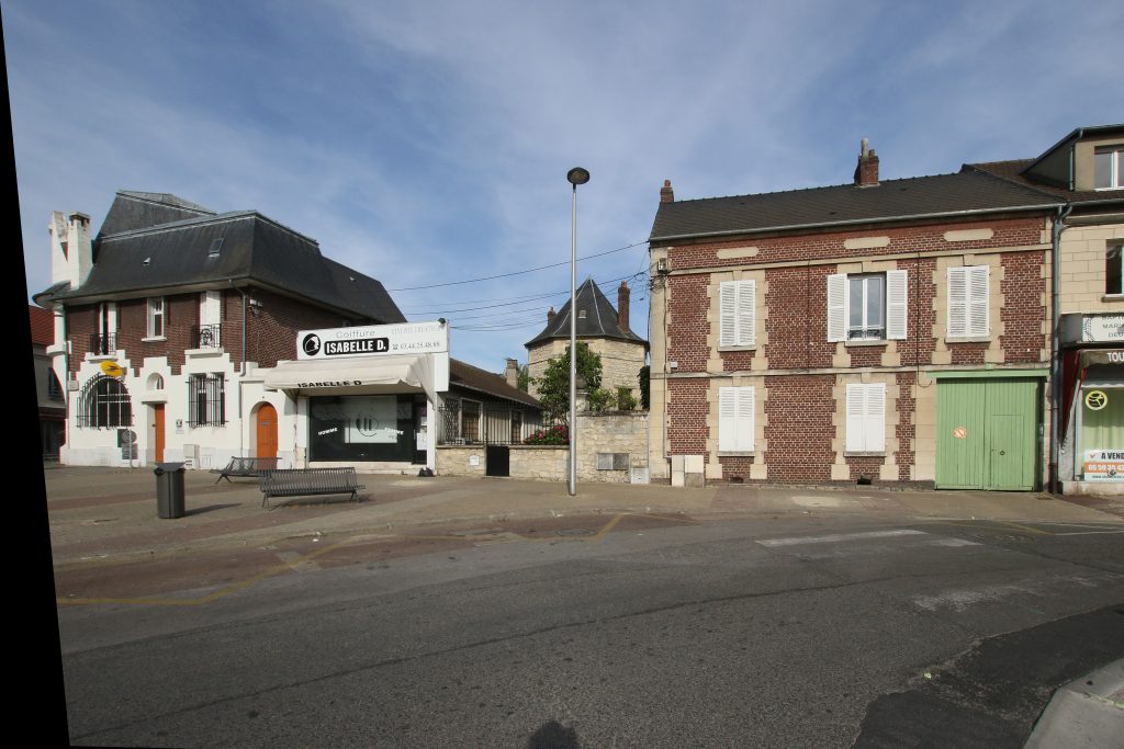 GENIE EST (1) 1000 C7D_8634 LIbRE