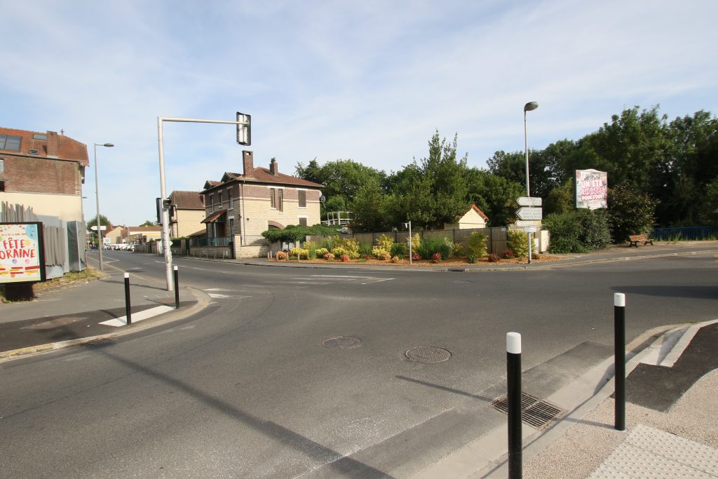 GENIE EST (8) C7D_8641 LIbRE