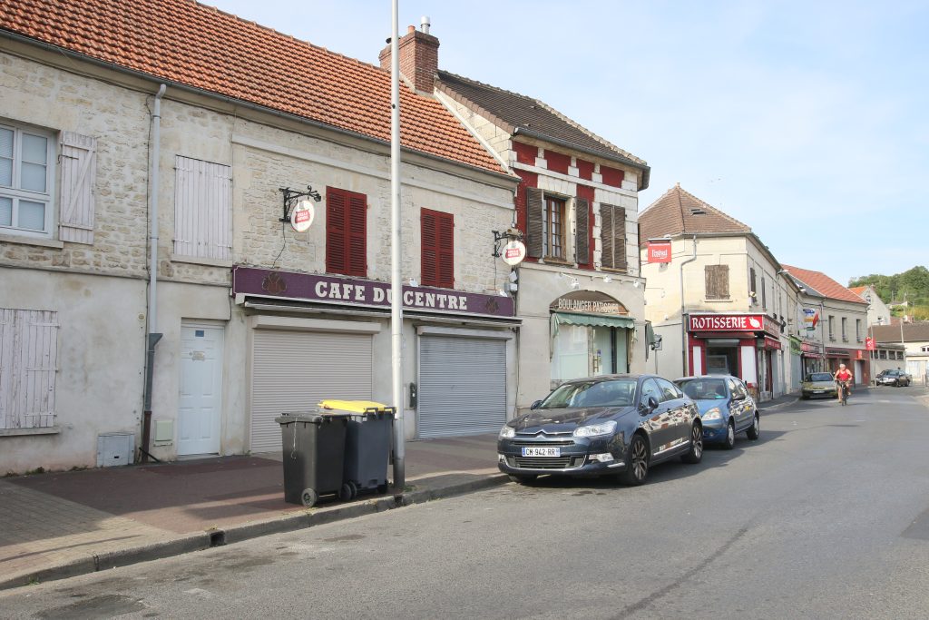 GENIE NORD CAFE-DU-CENTRE C7D_8646