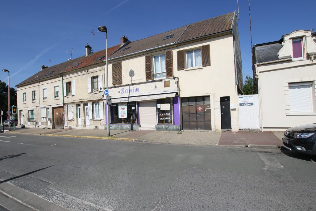 GENIE OUEST 1 C7D_7293